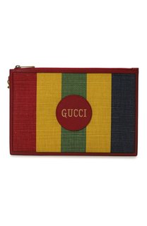 Футляр для документов Baiadera Gucci