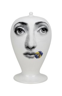 Ваза Viola Fornasetti