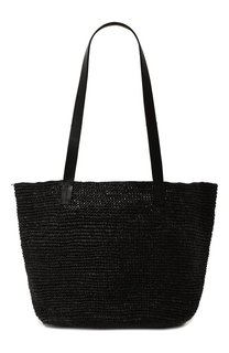 Сумка-тоут Basket Manebi