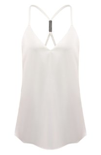 Топ Brunello Cucinelli