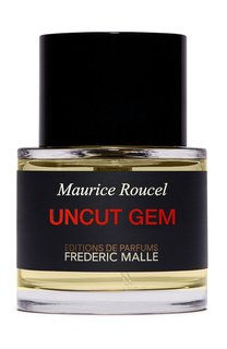 Парфюмерная вода Uncut Gem (50ml) Frederic Malle