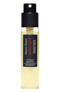 Парфюмерная вода Uncut Gem (10ml) Frederic Malle