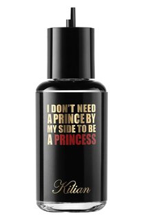 Парфюмерная вода Princess рефил (100ml) Kilian