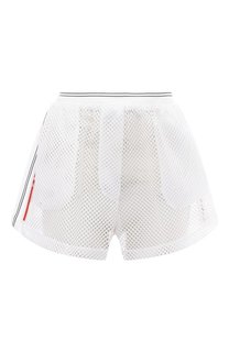 Шорты Prada Linea Rossa Prada