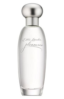 Парфюмерная вода Pleasures (100ml) Estée Lauder