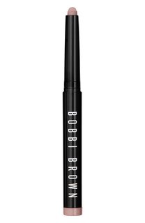 Стойкие тени-карандаш, оттенок Shell (1.6g) Bobbi Brown