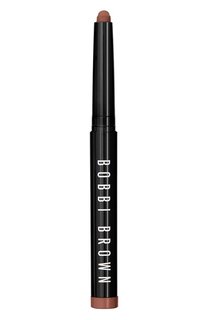 Стойкие тени-карандаш, оттенок Cinnamon (1.6g) Bobbi Brown