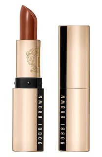 Помада для губ, оттенок Boutique Brown (3.5g) Bobbi Brown