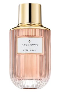 Парфюмерная вода Oasis Dawn (100ml) Estée Lauder