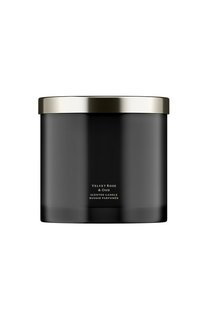 Свеча Deluxe Velvet Rose & Oud (600g) Jo Malone London