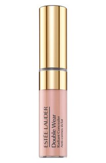 Консилер Double Wear, оттенок 2C Light Medium (10ml) Estée Lauder