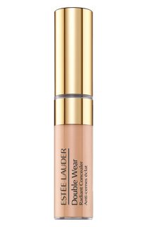 Консилер Double Wear, оттенок 2N Light Medium (10ml) Estée Lauder