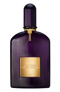 Парфюмерная вода Velvet Orchid (50ml) Tom Ford