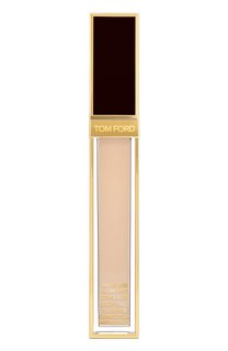 Консилер Shade and Illuminate, оттенок 1C0 Silk (5.4ml) Tom Ford