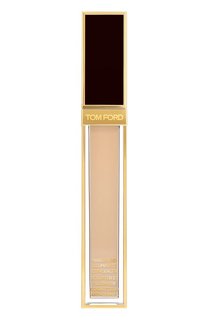 Консилер Shade and Illuminate, оттенок 2N0 Creme (5.4ml) Tom Ford