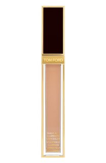 Консилер Shade and Illuminate, оттенок 3C0 Tulle (5.4ml) Tom Ford