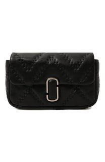 Сумка J Marc MARC JACOBS (THE)