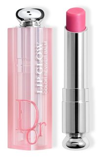 Бальзам для губ Dior Addict Lip Glow, оттенок 008 Ультра Розовый (3.2g) Dior