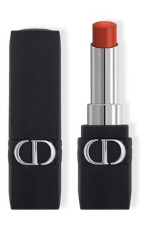 Увлажняющая помада для губ Rouge Dior Forever Stick, оттенок 840 Всегда Сияющий (3.2g) Dior