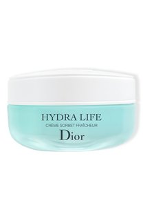 Увлажняющий крем-сорбе Hydra Life (50ml) Dior