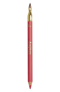 Карандаш для контура губ Phyto-Lèvres Perfect, оттенок №11 нежный коралл (1.2g) Sisley
