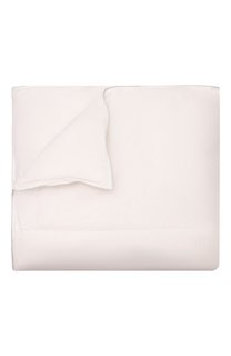 Одеяло Cortina Light Frette