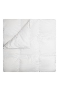 Одеяло Cortina Warm Frette