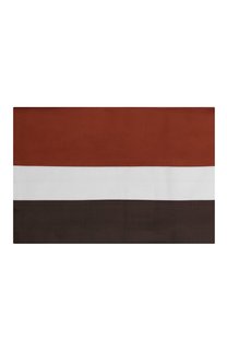 Декоративная наволочка Bold Frette