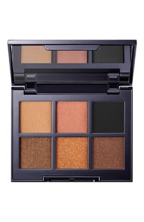 Палетка теней для век The Contour, оттенок Deep (6g) Kevyn Aucoin