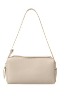 Сумка Trousse Elleme