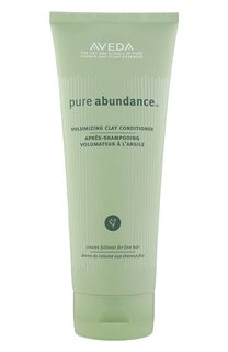 Кондиционер для объема Pure Abundance (200ml) Aveda