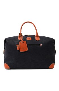 Дорожная сумка Life Holdall Bric`s