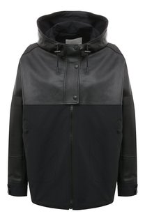 Куртка YS ARMY Paris