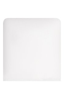 Одеяло Cortina Medium Frette