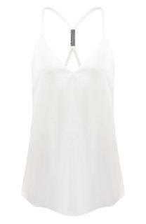 Топ Brunello Cucinelli