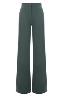Брюки Dries Van Noten