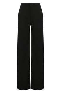 Брюки Dries Van Noten