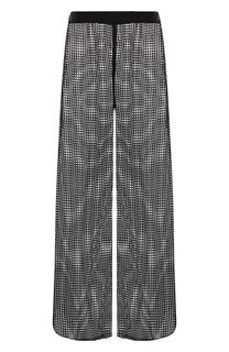 Брюки Balmain