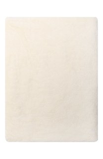 Банное полотенце Diamonds Bordo Frette