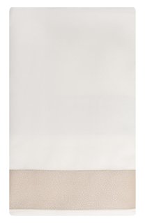 Пододеяльник Forever Bordo YD Frette