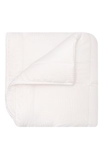 Одеяло Nuvola Medium Frette