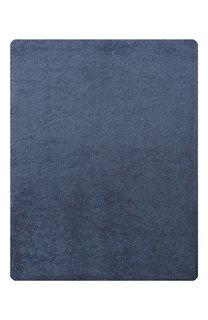 Банное полотенце Diamonds Bordo Frette