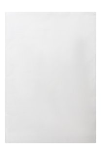 Пододеяльник Hotel Classic Frette