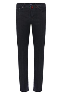 Джинсы Kiton