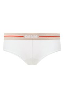 Трусы-шорты LIVY