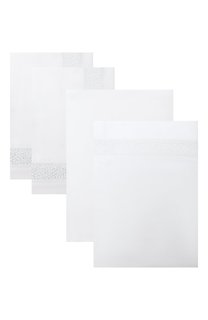 Комплект постельного белья Forever Lace Frette