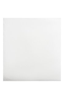 Одеяло Villa Light Frette