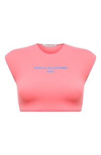 Бра-топ Stella McCartney