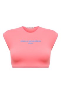 Бра-топ Stella McCartney