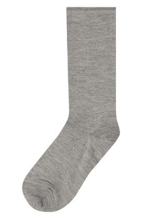 Кашемировые носки Brunello Cucinelli